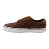 Vans Chima Ferguson Pro Potting Soil Plaid VN0003CHJIR Men's