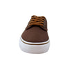 Vans Chima Ferguson Pro Potting Soil Plaid VN0003CHJIR Men's