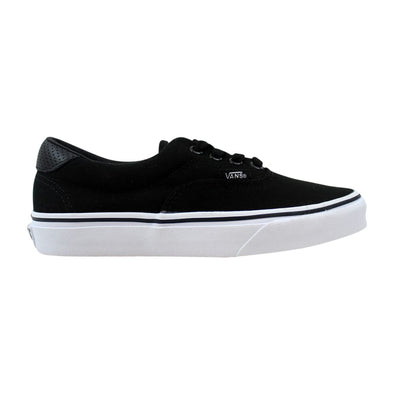 Vans Era 59 C&P Black/True White  VN0003S4JS1 Men's