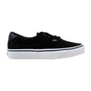 Vans Era 59 C&P Black/True White  VN0003S4JS1 Men's