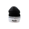 Vans Era 59 C&P Black/True White  VN0003S4JS1 Men's