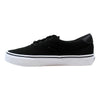 Vans Era 59 C&P Black/True White  VN0003S4JS1 Men's