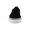 Vans Era 59 C&P Black/True White  VN0003S4JS1 Men's