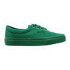 Vans Era Gold Mono Verdant Green  VN0003Z5JIF Men's