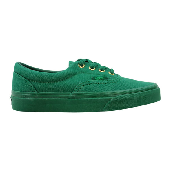 Vans Era Gold Mono Verdant Green  VN0003Z5JIF Men's