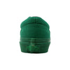 Vans Era Gold Mono Verdant Green  VN0003Z5JIF Men's