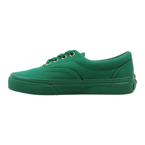 Vans Era Gold Mono Verdant Green  VN0003Z5JIF Men's