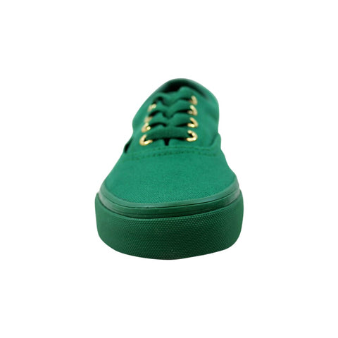 Vans Era Gold Mono Verdant Green  VN0003Z5JIF Men's