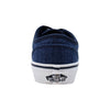 Vans Atwood Distress Dress Blue/White  VN0003Z9IDL Pre-School