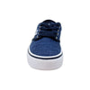 Vans Atwood Distress Dress Blue/White  VN0003Z9IDL Pre-School