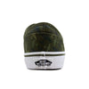 Vans Atwood Canvas Airplane Camo  VN0003Z9K6G Pre-School