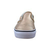 Vans Classic Slip-On Metallic Leather/Rose Gold  VN0004J2IGA Pre-School