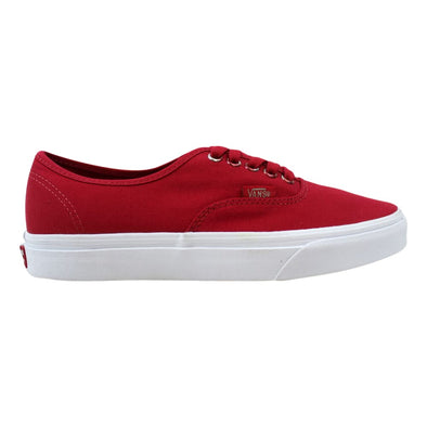 Vans Authentic Multi Eyelets Gradient  VN0004MLJOY Men's