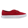 Vans Authentic Multi Eyelets Gradient  VN0004MLJOY Men's