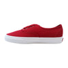 Vans Authentic Multi Eyelets Gradient  VN0004MLJOY Men's