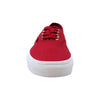 Vans Authentic Multi Eyelets Gradient  VN0004MLJOY Men's