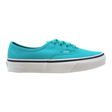 Vans Authentic Ceramic/Parisian Night  VN0004MLJPR Men's