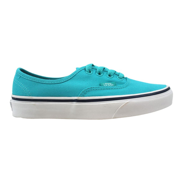 Vans Authentic Ceramic/Parisian Night  VN0004MLJPR Men's