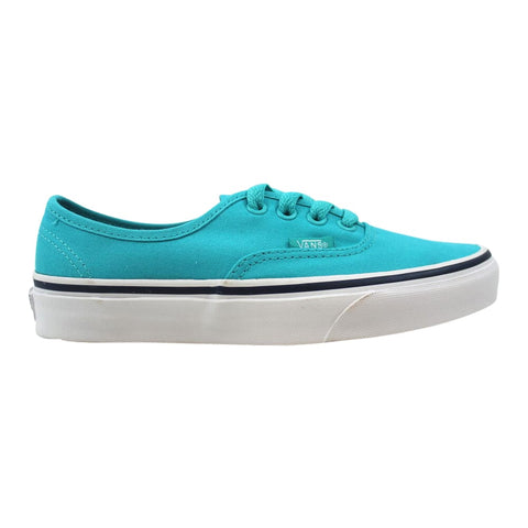 Vans Authentic Ceramic/Parisian Night  VN0004MLJPR Men's