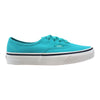 Vans Authentic Ceramic/Parisian Night  VN0004MLJPR Men's