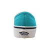 Vans Authentic Ceramic/Parisian Night  VN0004MLJPR Men's