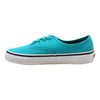Vans Authentic Ceramic/Parisian Night  VN0004MLJPR Men's