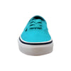 Vans Authentic Ceramic/Parisian Night  VN0004MLJPR Men's