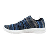 Vans Iso 2+ Dress Blues Italian Weave VN0004O1IEV Men's