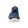 Vans Iso 2+ Dress Blues Italian Weave VN0004O1IEV Men's
