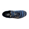 Vans Iso 2+ Dress Blues Italian Weave VN0004O1IEV Men's