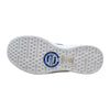 Vans Iso 2+ Dress Blues Italian Weave VN0004O1IEV Men's