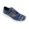 Vans Iso 2+ Dress Blues Italian Weave VN0004O1IEV Men's
