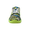 Vans Iso 2 + Bluebird/Green Leopard/Paisely VN0004O1IG2 Men's