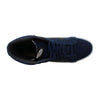 Vans Sk8-Hi Reissue Dress Blue/Black C&P VN0004OKJUJ Men's
