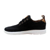 Vans Brigata Lite + Black/White T&L VN0004OTIW5 Men's
