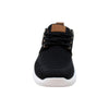 Vans Brigata Lite + Black/White T&L VN0004OTIW5 Men's
