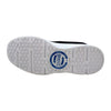 Vans Brigata Lite + Black/White T&L VN0004OTIW5 Men's