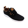 Vans Brigata Lite + Black/White T&L VN0004OTIW5 Men's