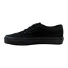 Vans 106 Vulcanized Black  VN00099ZBLK Men's