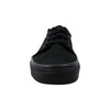 Vans 106 Vulcanized Black  VN00099ZBLK Men's