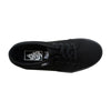 Vans 106 Vulcanized Black  VN00099ZBLK Men's