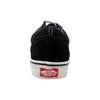 Vans Old Skool Black/White  VN000D3HY28 Men's