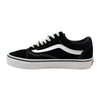 Vans Old Skool Black/White  VN000D3HY28 Men's