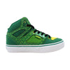 Vans Allred Turtle Light Green  VN000QEQK6E Pre-School