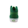 Vans Allred Turtle Light Green  VN000QEQK6E Pre-School