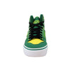 Vans Allred Turtle Light Green  VN000QEQK6E Pre-School