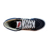 Vans Sk8-Hi Slim Navy/True White  VN000QG3NWD Men's