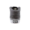 Vans Brooklyn Gray/White SP16 Textile VN000UDUIUN Pre-School