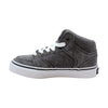 Vans Brooklyn Gray/White SP16 Textile VN000UDUIUN Pre-School