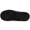 Vans Tesella Black 3D Aloha VN000VOAGNE Men's